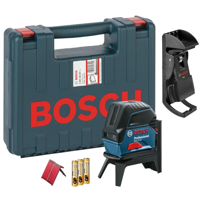toolnation6808942