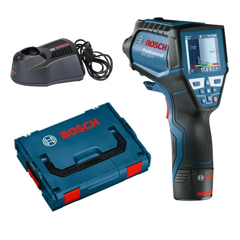toolnation6809685