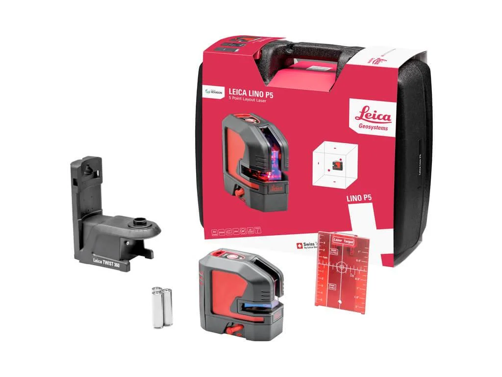 toolnation6810226