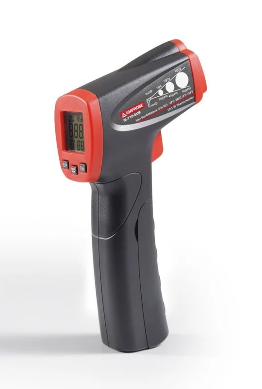 toolnation6816333