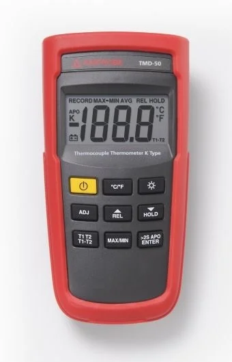toolnation6817810