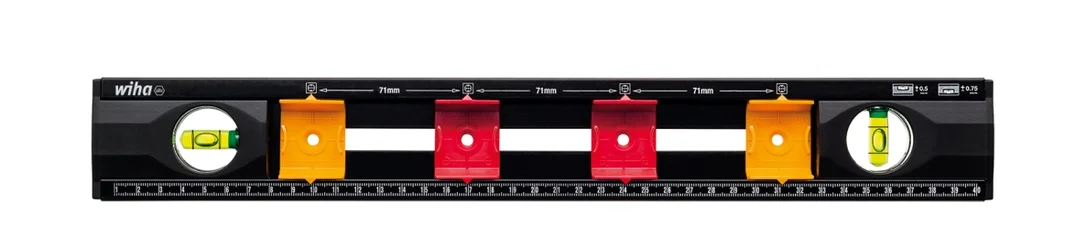 toolnation6825950
