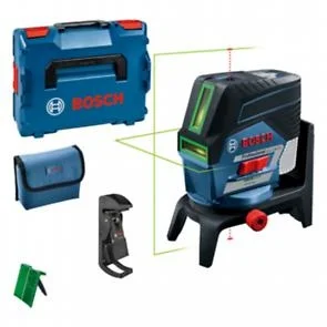 toolnation6826588