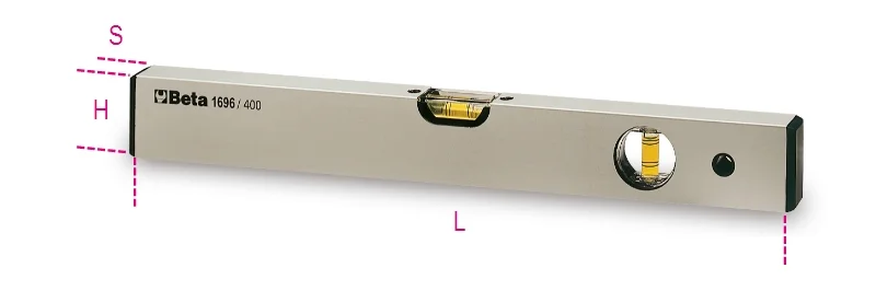 toolnation6827159