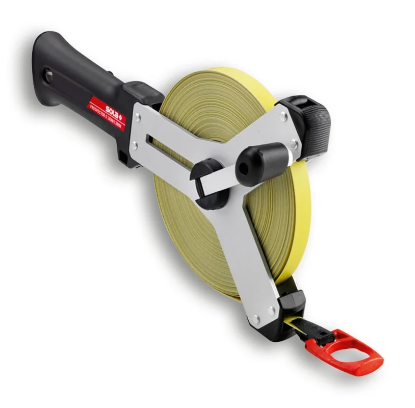toolnation6831029