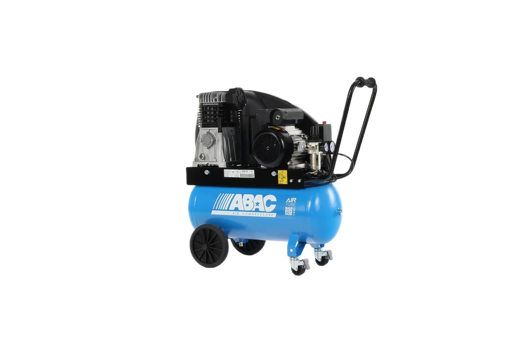 toolnation8053