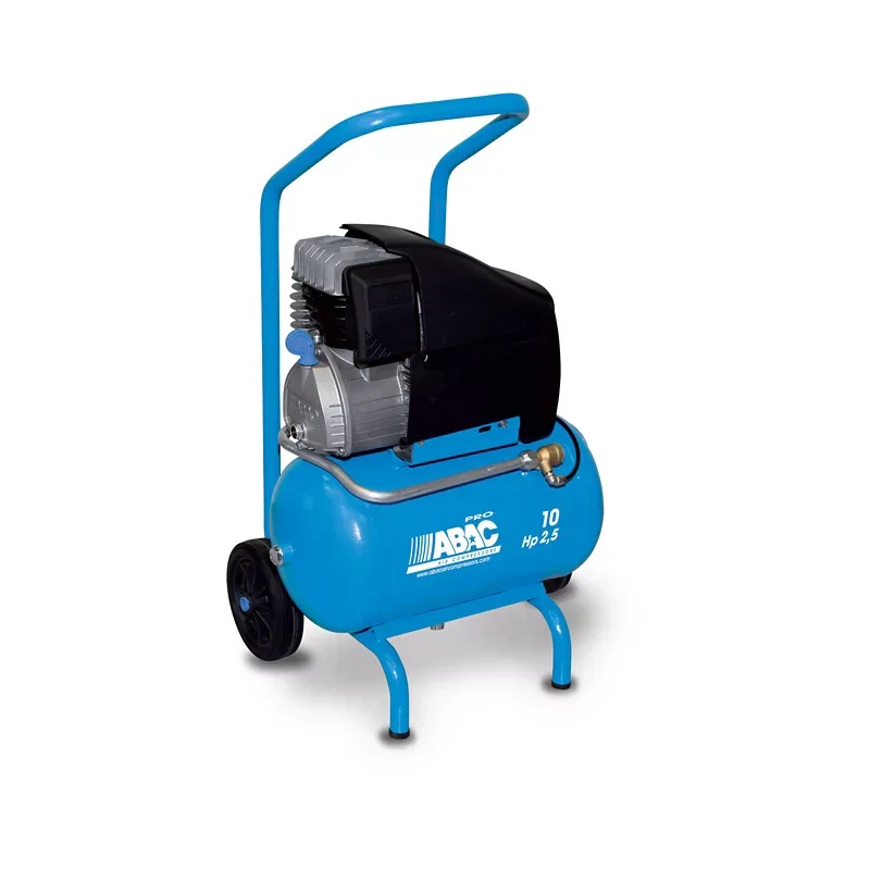 toolnation9471